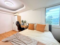 Pine Grove (D21), Condominium #560987331